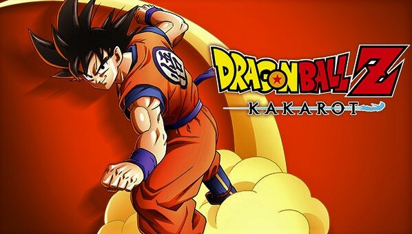 Menceritakan Seorang Mempunyai Kekuatan Super Pada Dragon Ball