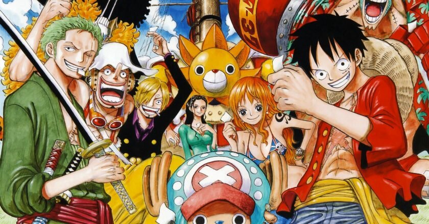 Pengalaman Petualang Seorang Yang Memiliki Tubuh Lentur Seperti Karet